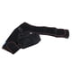 thumbnail image 2 of Arm Sling, Shoulder Brace Support Armpit Shoulder Bag Stroke Hemiplegia Dislocation Recovery Tools Soft Fabric For Shoulder Joint Fixation For Different People ANGGREK Otros, 2 of 8