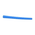 thumbnail image 1 of Putter Grip, Anti Slip Stable Elastic   Handle Grip  For Swing Training, 1 of 8