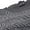 India Ink-Galaxy Silver, variant on Men's Wave Horizon 9 Running Shoes