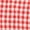Red, variant on INSPIRE CHIC Plaid Tops for Women's Tie Neck Peter Pan Collar Shirt Black S