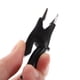 thumbnail image 5 of OULII 1Par Clips Para Multímetro Con Cables De Y Cubierta De Goma Para Reparación Y Pruebas Precisas, 5 of 7