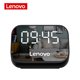 thumbnail image 5 of Altavoz de escritorio inalámbrico multiusos Reloj Micrófono incorporado Altavoz envolvente Ndcxsfigh Para estrenar, 5 of 9