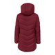 thumbnail image 2 of Chamarra George Para Mujer, Estilo Acolchado, 2 of 4