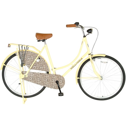 28 fahrrad cruiser bausatz