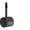 1Pcs, variant on Mosiee 700C Ultralight Inner Tube for Road Bikes 28G for Tpu Compatible with 23C 32C Tires Ensures Shock Absorption And Stability 1Pcs