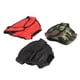 thumbnail image 4 of Pantalones sanitarios para perros, pantalones menstruales para perros, bragas fisiológicas para perros, suministros para mascotas creados magistralmente, 4 of 8