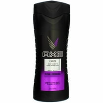 Axe Body Wash, Excite, 16 fl oz (1 Pack)