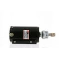 thumbnail image 2 of ARCO Marine 5389 Original Equipment Quality Replacement BRP-OMC Outboard Start, 2 of 5