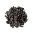 thumbnail image 7 of Organic Black Mulberries, 3 Pounds - Non-GMO, Raw, Vegan - by Food to Live, 7 of 7