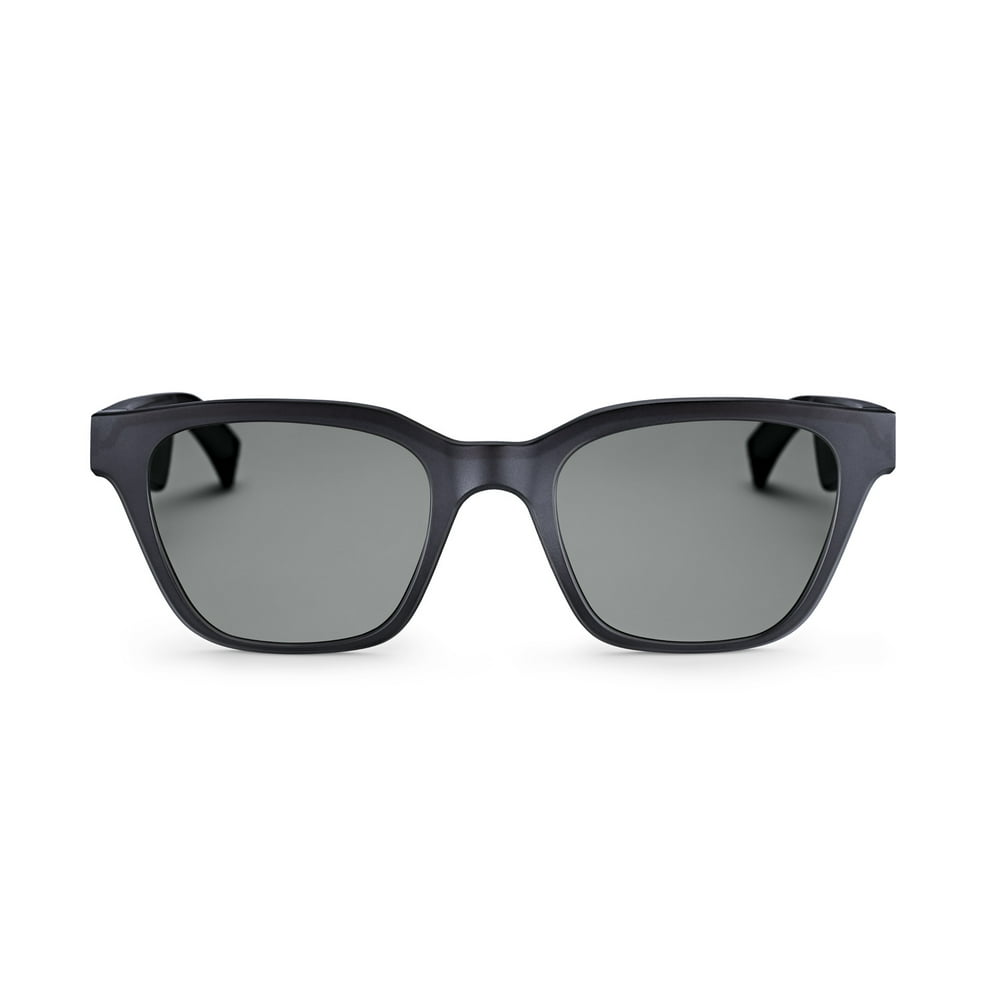 bose sunglasses sale