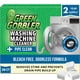 thumbnail image 1 of Tabletas limpiadoras para lavadora Green Gobbler, 28 unidades, 1 of 5