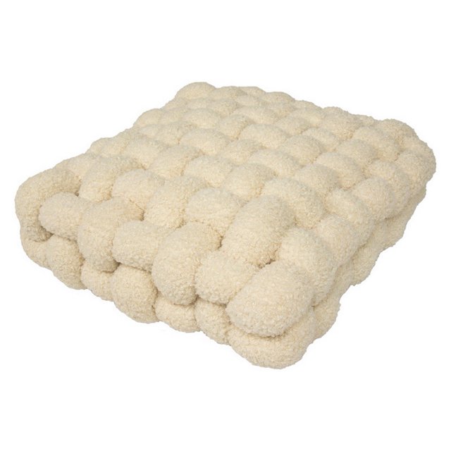 LCXmlly Door Wreath Sign Multifunctional Side Sleeping Pillow Ushaped Design to Relieve Stress (Lumbar Support)