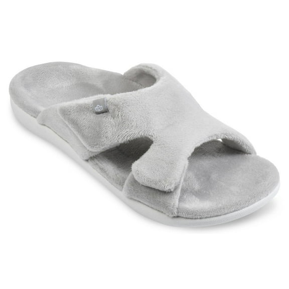 Spenco Kholo Visa Women's Orthotic Slipper