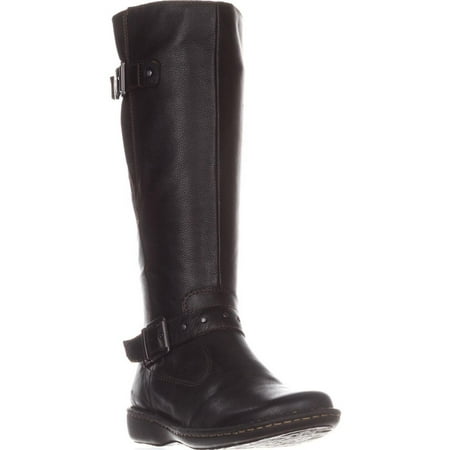 bc footwear austin flat