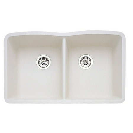 https://i5.walmartimages.com/asr/db3c34a3-e71c-45d1-9798-dc60faf13b93_1.247e6421e9f695103ee6028918d06728.jpeg?odnHeight=450&odnWidth=450&odnBg=ffffff