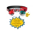 thumbnail image 2 of Pokémon Clip 'N' Carry Poké Ball Belt, 2 of 6