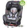 Evenflo Symphony LX All-in-One Car Seat, Jordan
