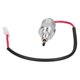 thumbnail image 5 of Fuel Shut Off Solenoid Replaces Fit for 692094 807664 BS692094D1 FSL900009 B1692094, 5 of 5
