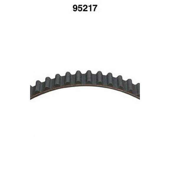 Dayco 95217 Timing Belt Fits select: 1993-1997 VOLVO 850, 1992-1993 VOLVO 960
