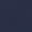 Navy Blue, variant on INSPIRE CHIC Fishtail Skirt for Women Panel High Waist Side Pockets Work Office Midi Skirts XS Black