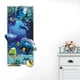 thumbnail image 3 of Pared Viva Pegatinas 3D Papel Pintado Pegatina De Pvc Decoración Pegatina Para La Pared De La Habitación, 3 of 3