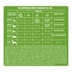 thumbnail image 5 of Alimento para Perro Purina Dog Chow Cachorro 18 kg, 5 of 7