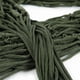 thumbnail image 3 of UPGRATOR 1Ud Para Camping De Nylon Y Resistente Para Uso Exterior Senderismo Y Viajes, 3 of 8
