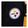 thumbnail image 5 of Lonchera Deportiva NFL Truzt Steelers, 5 of 5