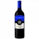 thumbnail image 1 of Pack de 2 Vino Tinto Victorius Carmenere 750 ml Carmenere, 1 of 2