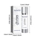 thumbnail image 2 of Crema hidratante, crema hidratante, crema facial, crema reafirmante juvenil, aclara líneas, crema reafirmante hidratante, crema antiedad, crema rejuvenecedora, crema reafirmante., 2 of 5