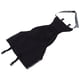 thumbnail image 3 of Arnés portátil para silla de bebé, arnés de seguridad para silla de bebé, saco de seguridad para silla infantil, arnés para silla de bebé, funcionalidad de alta precisión, 3 of 8
