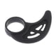 thumbnail image 5 of 30 Ganchos Clips de Silicona Accesorios para Auriculares Audio Estéreo para Oídos, 5 of 7