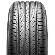 Blackhawk Set of 4 BlackHawk Street-H HH11 185/65R14 86H Tires Fits: 2008-09 Hyundai Accent L, 2010 Hyundai Accent Blue Simolary simolary.com 13