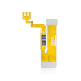 thumbnail image 3 of Replacement Charging Port Flex Cable Compatible For LG G Pad 10.1" (V700 / VK700), 3 of 3