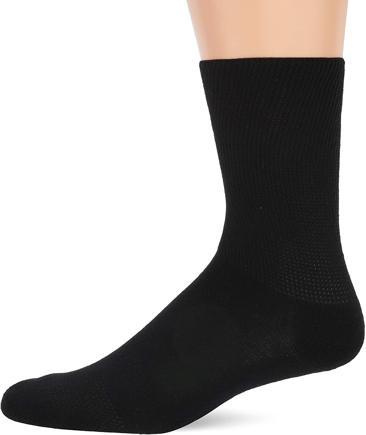new balance wellness socks