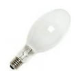 thumbnail image 2 of GE Multi-Vapor 400 Watt 3700K Coated ED37 High Output Quartz HID Lamp, 2 of 2