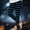Navy, variant on Teyfeniy Toddlers Girls Halloween Leggings Stripped Graphic For Kids Fashion Cute Print Long Pants High Waist Basic Ankle Leggings