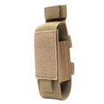 thumbnail image 4 of Conjunto de 2 Estuche Para Torniquete Sharpla Bolsa de torniquete Molle de nailon, 4 of 8