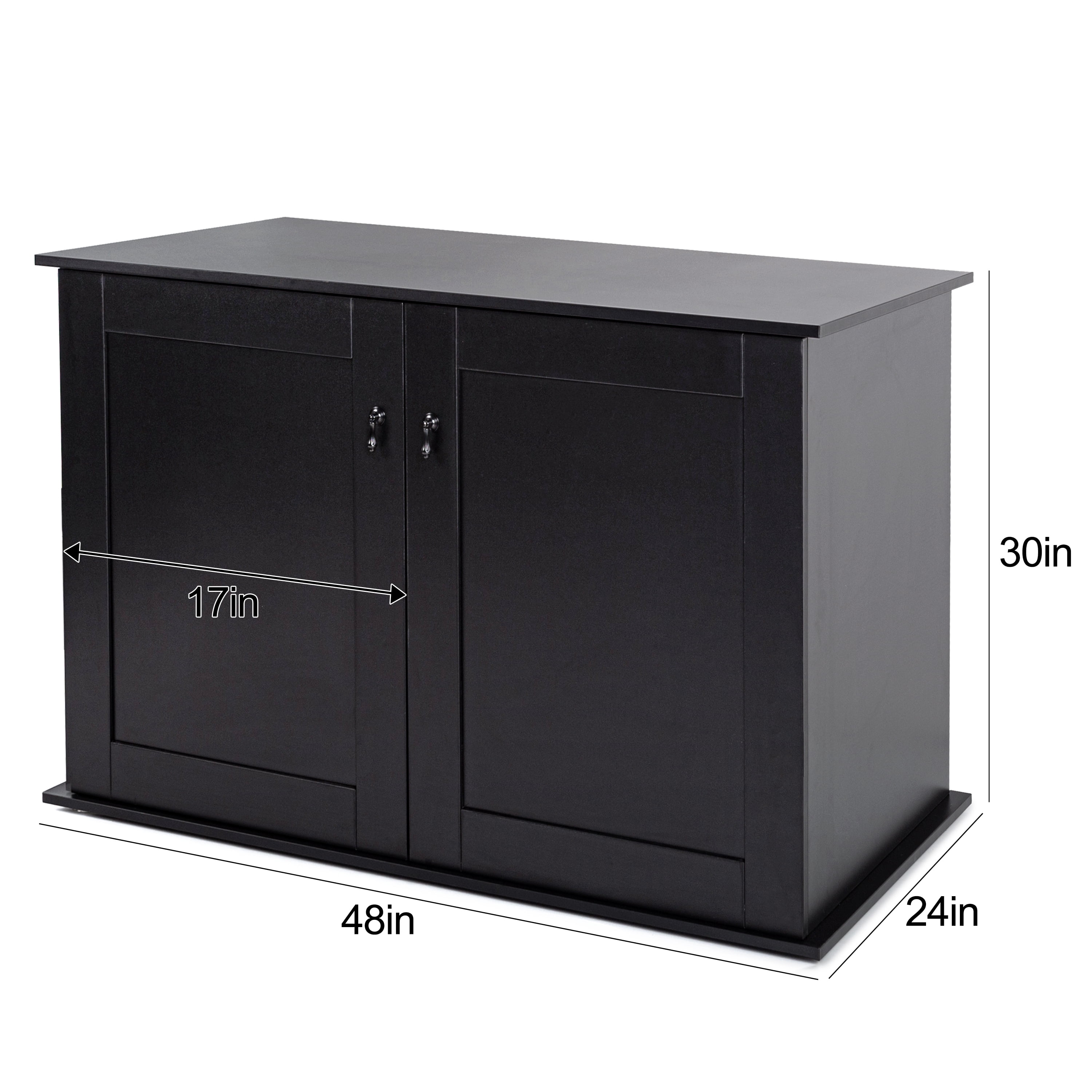 db3c62d7-7935-49a7-9f6a-