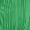Green, variant on 2025 New Product Plus Size Tops,Women's Casual Fashion Solid Color Button Long Sleeve Lapel Shirt Tops - Red S