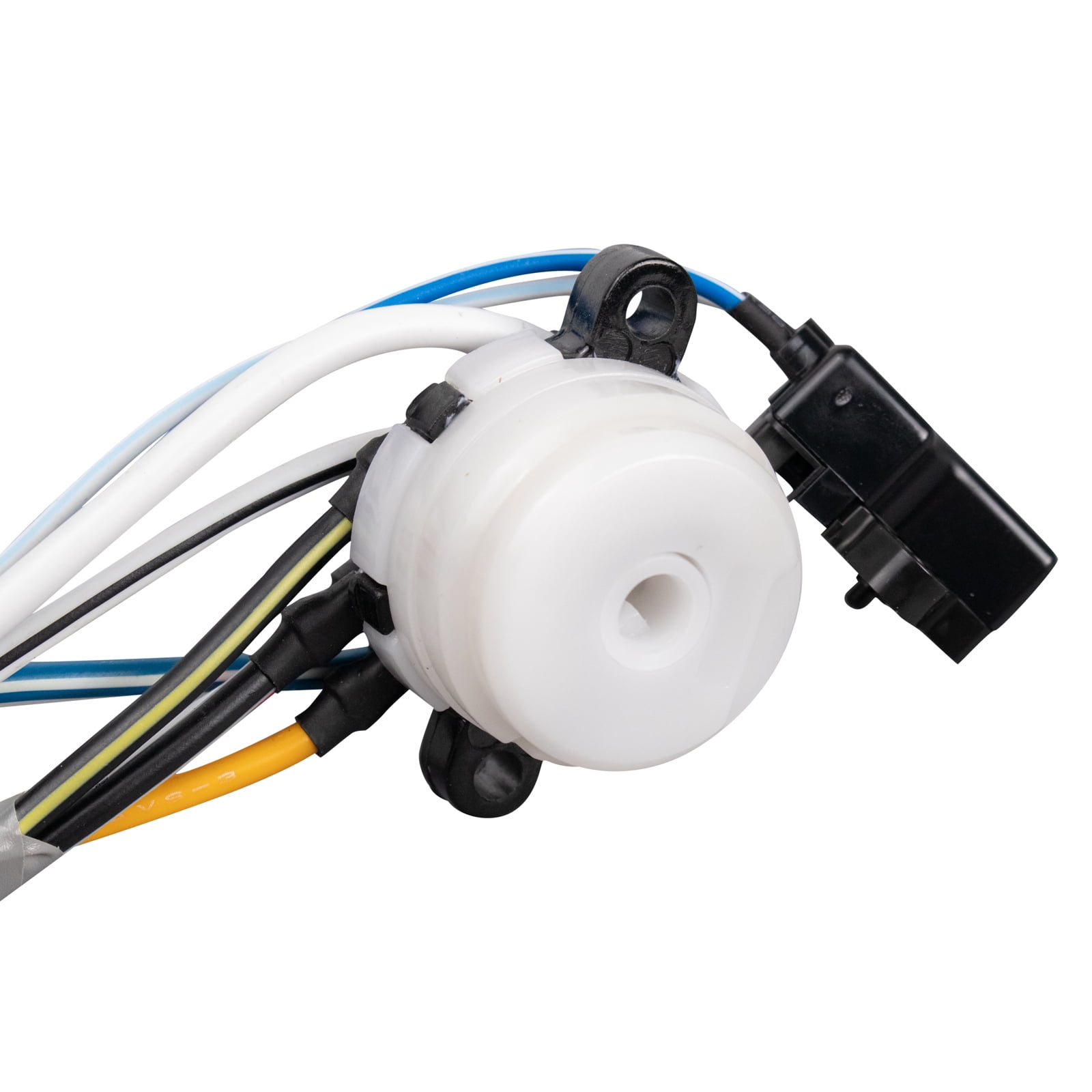 Ignition Switch for 88-91 Honda Civic CRX SWA41722