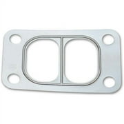 Vibrant Performance 1445G VIB1445G TURBO INLET FLANGE GASKET FOR T3 DIVIDED