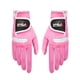 thumbnail image 1 of Guantes Golf TFixol Rosa S, 1 of 8