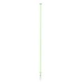 thumbnail image 3 of Guitar Truss Accessory,Guitar Adjustment Rod Musical Guitar Accessories Guitar Parts High-Intensity Output, 3 of 7