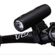 thumbnail image 1 of Luz de bicicleta MTB Luz delantera de bicicleta súper brillante Luz de ciclismo recargable USB Linte TWOOC Luz de la bici, 1 of 7