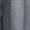 Heather Gray, variant on Men's Tommy Hilfiger Softshell Jacket Color: Heather Gray Size: L