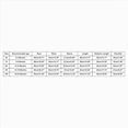 thumbnail image 3 of HCNTES Baby Girl Winter Clothes Newborn Baby Girl Clothes Ruffle Long Sleeve Solid Romper Tops Pants Headband Infant Cute Little Daisy Print Fall Outfits, 3 of 6