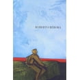 thumbnail image 1 of Roberto Rébora Blanco, 1 of 2