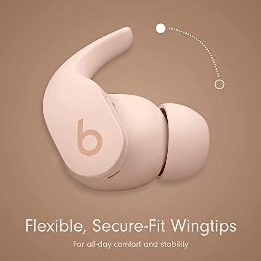 Open Box Beats Fit Pro x Kim Kardashian Noise Cancelling