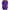 Purple, variant on Women Casual Summer Round Neck Short Sleeve Tops And Shorts Two Set Suit Sets of Tank Tops for Women